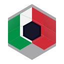Flexorio Marchio di Flexorio